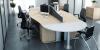 Elite Optima Plus Meeting Extension 1600 x 800mm