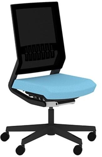 elite i sit chair