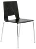 Elite Multiply Breakout Open Back Chair