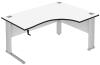 Optima-Plus-Height-Adjustable-Crescent-Desk.jpg