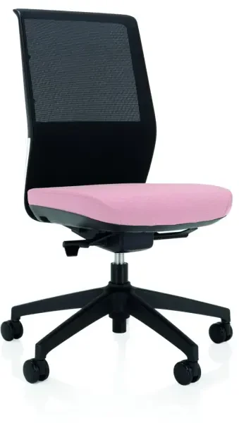 Elite Loop Mesh Task Chair