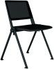 Elite Salto Mesh Back Chair