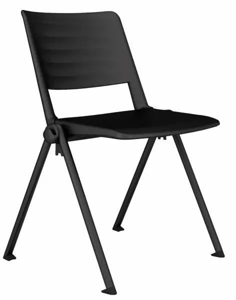 Elite Salto Chair