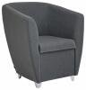 Elite Sofia One Seater Tub Chair