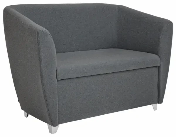 Elite Sofia Two Seater Tub Chair