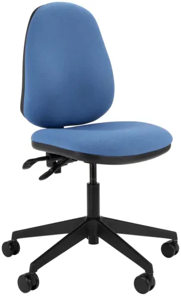 Elite Team Plus Operator Chair