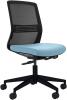 Elite Vida Mesh Task Chair