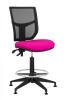 elite-team-mesh-draughtsman-chair.jpg