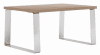 Elite Ella Rectangular Coffee Table