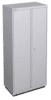 Elite Systemfile Steel Cupboard 800 x 470 x 997-1021mm