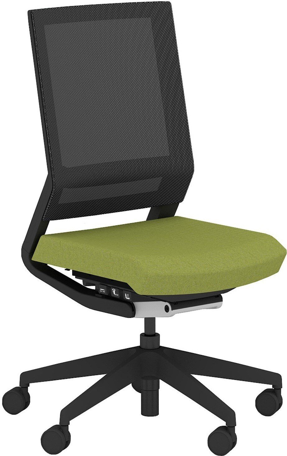 elite i sit chair