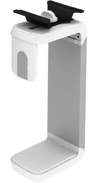 Elite Progress CPU Holder White