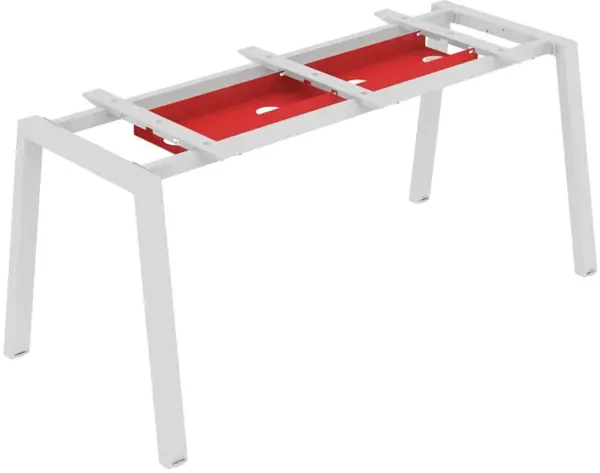 Elite Linnea Cable Tray - 870mm