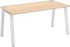 Elite Linnea Meeting Table 1600 x 1600mm