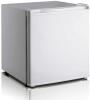 Elite Mini Bar Fridge