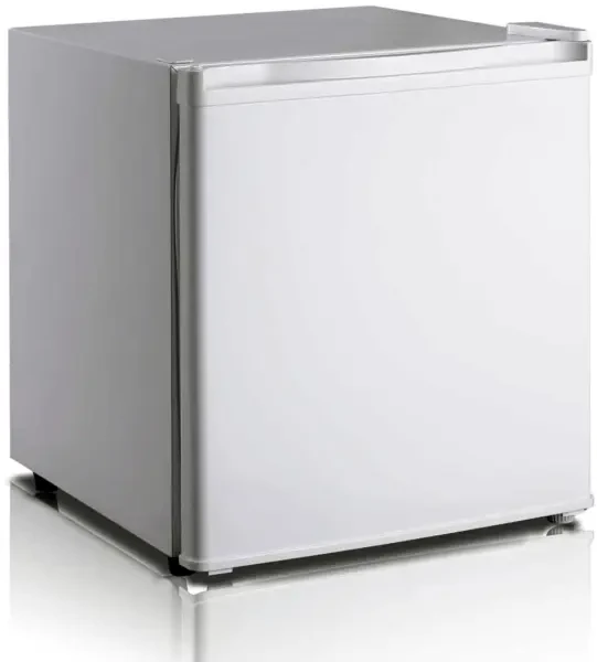 Elite Mini Bar Fridge