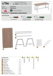 Elite Alto Bench Assembly Instructions V2 (1)