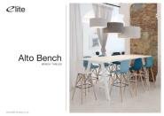 Elite Alto Bench Flyer (1)