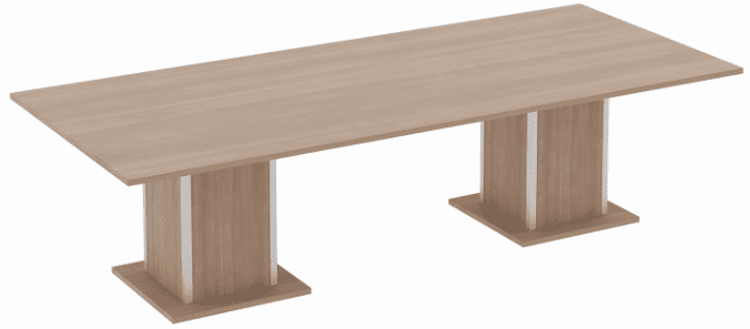 elite-qube-rectangular-meeting-table-with-double-square-base-3200-x